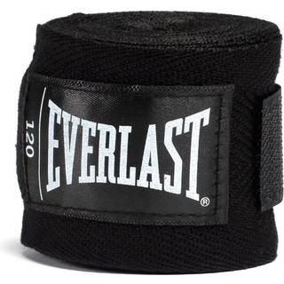 Everlast Core Håndbind - Pink