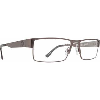Spy ELIJAH 55 SRX00061 55 Briller Mænd Grå - Grey - 55mm