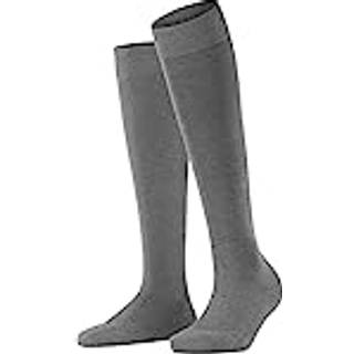 FALKE ClimaWool Women Knee-high socks