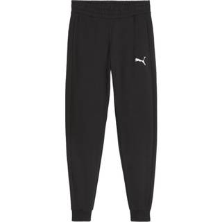 Puma teamGOAL Casual Bukser Børn