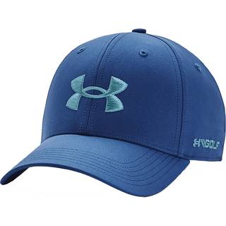 Under Armour Golf 96 BLUE MIRAGE/GLACIER BLUE