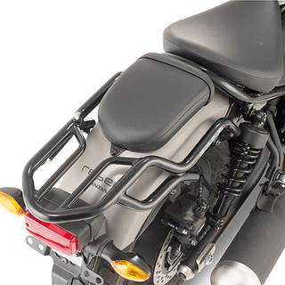 Givi Topcase-Holder MONOKEY/MONOLOCK