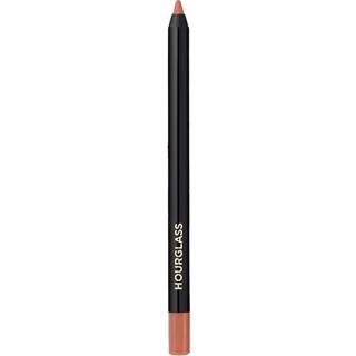 Hourglass Shape and Sculpt Lip Liner Flaunt 2