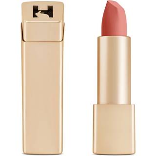 Hourglass Unlocked Soft Matte Lipstick Poppy 346