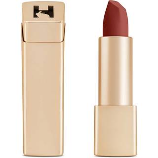 Hourglass Unlocked Soft Matte Lipstick Foxglove 356