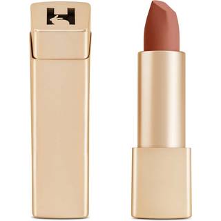 Hourglass Unlocked Soft Matte Lipstick Peony 348