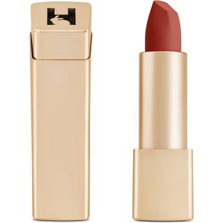 Hourglass Unlocked Soft Matte Lipstick Lush 360