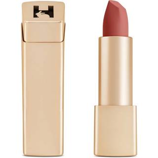Hourglass Unlocked Soft Matte Lipstick Tigerlily 354