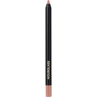 Hourglass Shape and Sculpt Lip Liner Expose 1