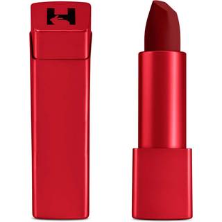 Hourglass Unlocked Soft Matte Lipstick Red 0