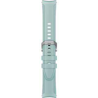 Xiaomi Watch Watch 2 Pro Strap- Class A