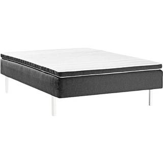Huma Prestige boxmadrasseng 140x200 cm