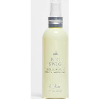 Drybar Hårprodukter Styling og efterbehandling Big Swig Thickening Spray 147 ml (1.333,00 kr / 1 l) - 147 ml