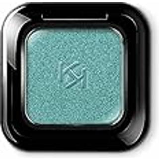 KIKO Milano High Pigment Eyeshadow Øjenskygge - Grå