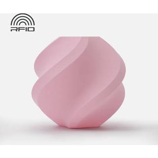 Bambu Lab PLA Matte