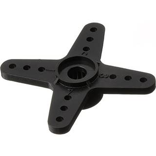 Futaba servokryss F 26mm 1stk