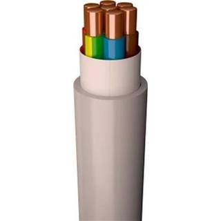 Kabel 7G1,5 Hf Let Rg100 Solar Select