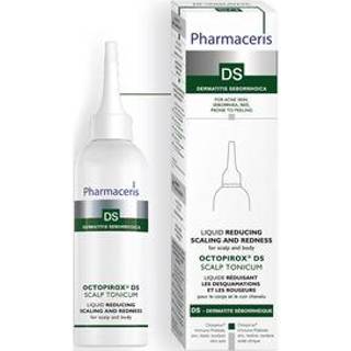 Pharmaceris DS - Octopirox DS Scalp Tonicum - 100 ml.