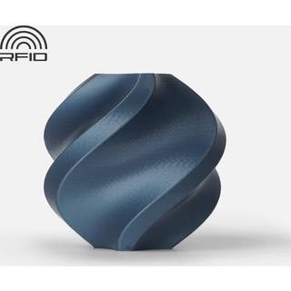 Bambu Lab - PLA Metal - Cobalt Blue - 1.75mm - 1kg