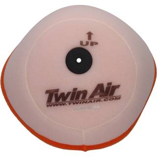 Twin Air Luftfilter