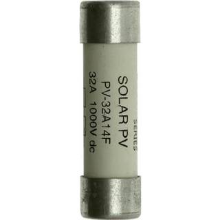 Eaton PV-32A14F (Sikring)