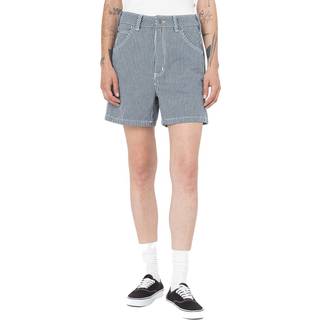 Hickory Pant W DB Hickory (28)