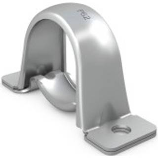 Lejehus SKF PFT 62