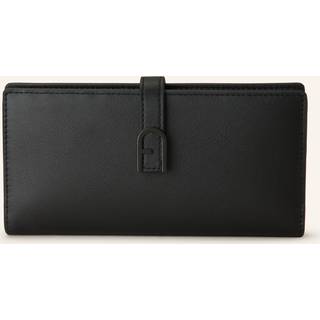 Furla Flow Pung sort