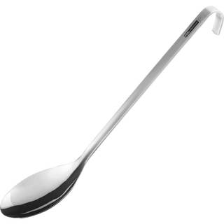 Serveringsske