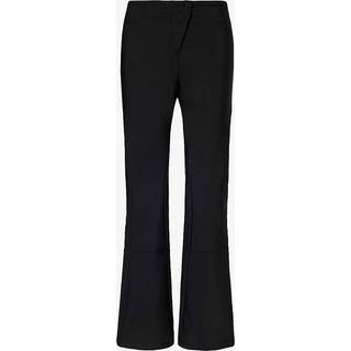 Tipi III W Noir (42)