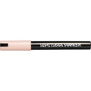 Limitless Marker M Peach pink R248 – Medium spids Ø2,5 mm