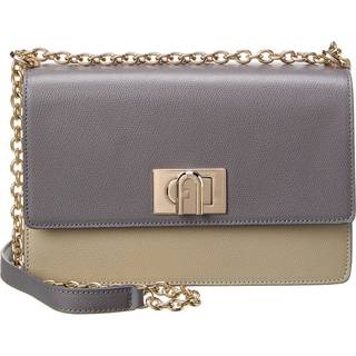 Furla Crossbody Bag