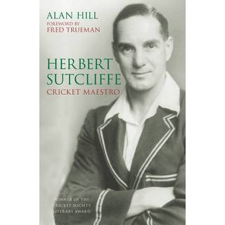 Herbert Sutcliffe