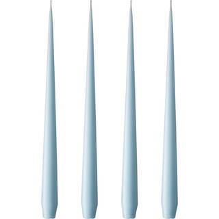 Ester & Erik Stagelys 4 pak H 32 cm Sky Blue