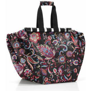 Reisenthel Easyshoppingbag grau
