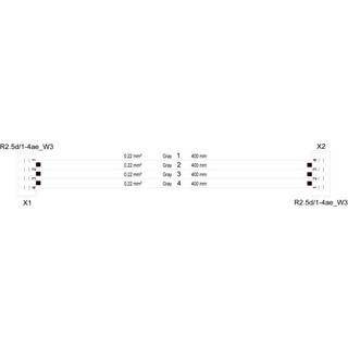 Electrolux sele, betjeningspanel, regulator, XI01a32 5617323000