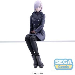 SPY X FAMILY - Fiona Frost - Figure PM Perching 14cm