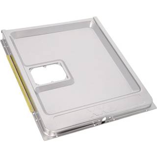 Electrolux låge, inderpanel 3282100811