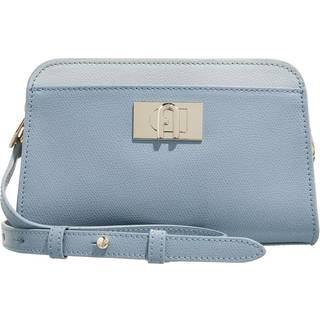 Furla Crossbody Bag