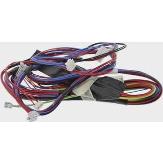 Electrolux sele 8070617066