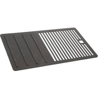 Electrolux kappe, gitter, fedtfilter 4055499679