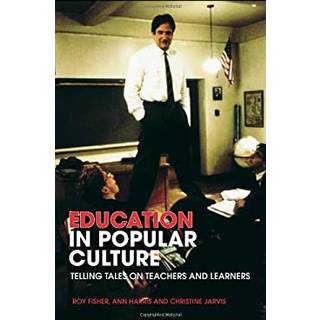 Education in Popular Culture