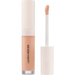 Laura Mercier Facial make-up Concealer Real Flawless Weightless Perfecting Concealer 2N1 5,4 ml () - 5,4 ml