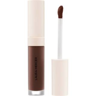 Laura Mercier Facial make-up Concealer Real Flawless Weightless Perfecting Concealer 6N1 5,4 ml () - 5,4 ml