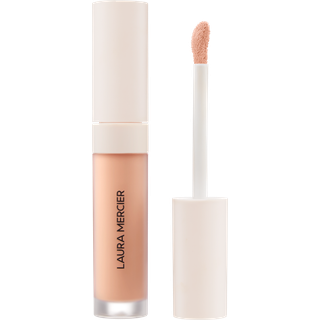 Laura Mercier Facial make-up Concealer Real Flawless Weightless Perfecting Concealer 2C1 5,4 ml () - 5,4 ml