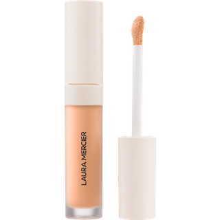 Laura Mercier Facial make-up Concealer Real Flawless Weightless Perfecting Concealer 3W1 5,4 ml () - 5,4 ml