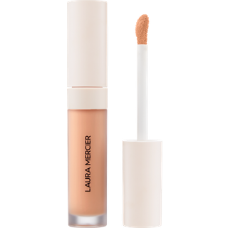 Laura Mercier Facial make-up Concealer Real Flawless Weightless Perfecting Concealer 3W2 5,4 ml () - 5,4 ml