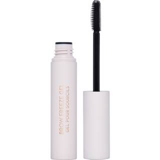Anastasia Beverly Hills Brow Freeze Gel (7 ml)