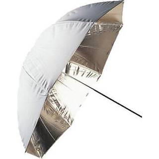 Falcon Eyes ur-48g 122cm guld refleks paraply