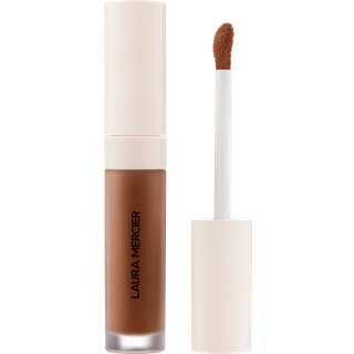 Laura Mercier Facial make-up Concealer Real Flawless Weightless Perfecting Concealer 6W1 5,4 ml () - 5,4 ml